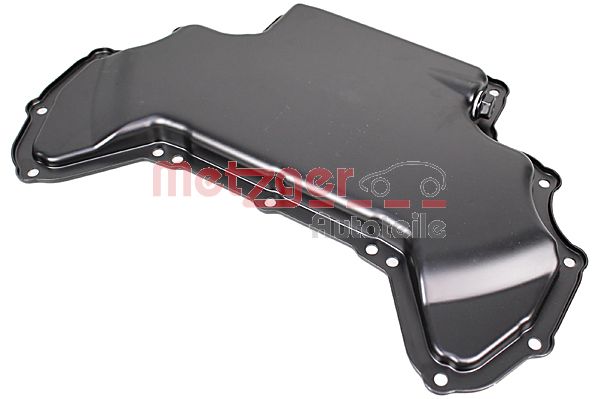 METZGER 7990186 Ölwanne